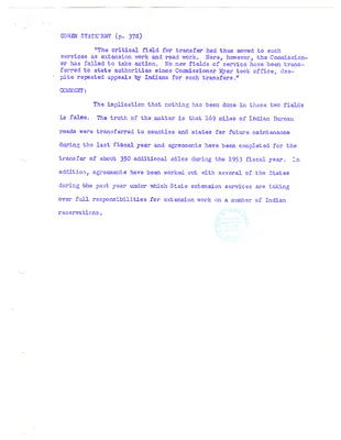 p. 7