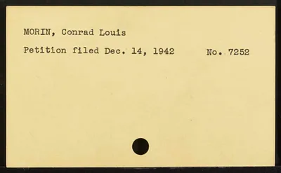 p. 36
