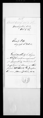 p. 10