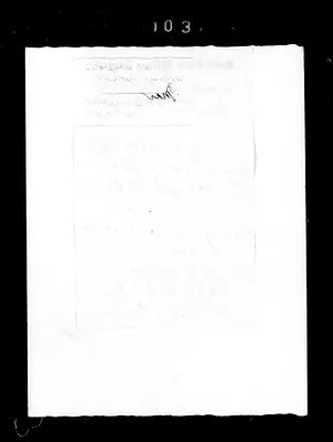 p. 45