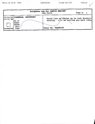 p. 40