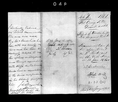 p. 51
