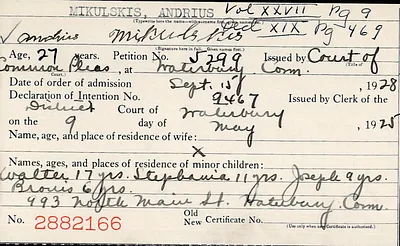 p. 37
