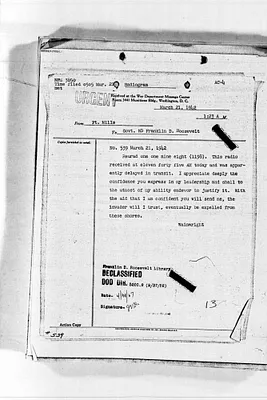 p. 2