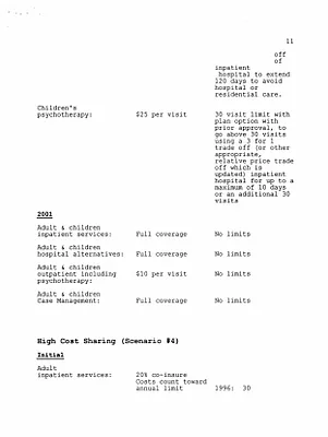 p. 30