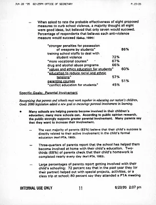p. 16