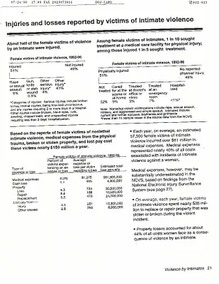 p. 36