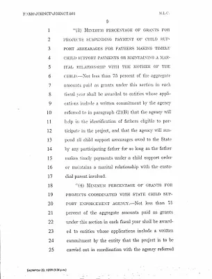 p. 59