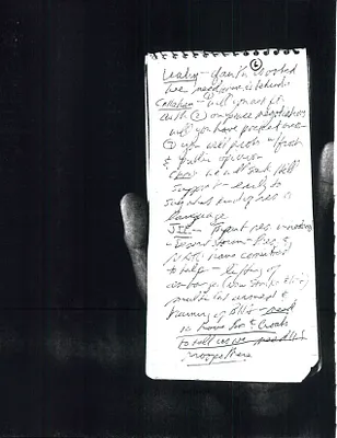 p. 34