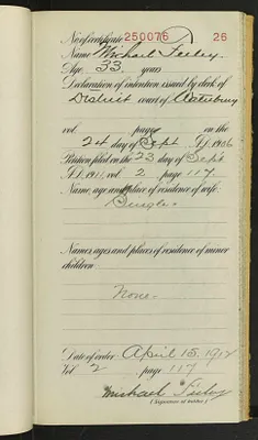 p. 52