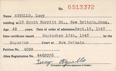 p. 45