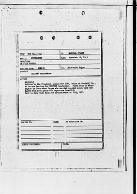 p. 40