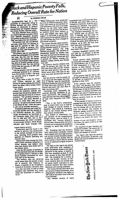 p. 53