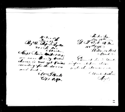 p. 56