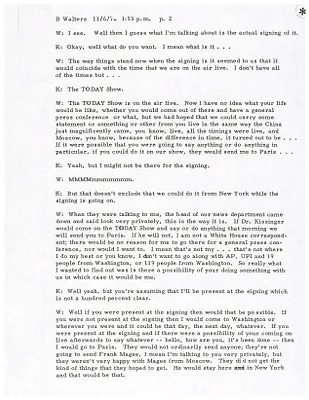 p. 57