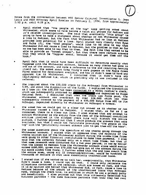 p. 7