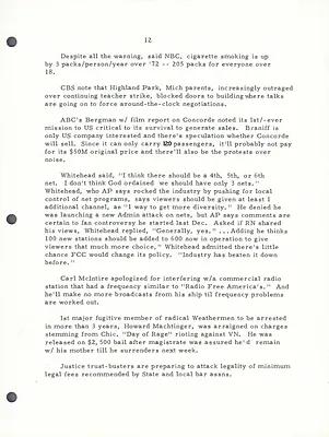p. 12
