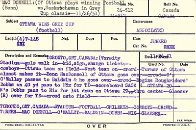 p. 16
