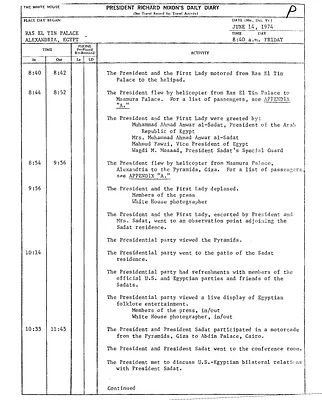 p. 49