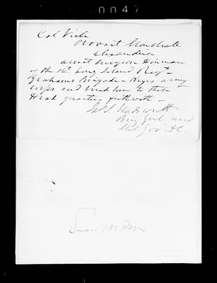 p. 57