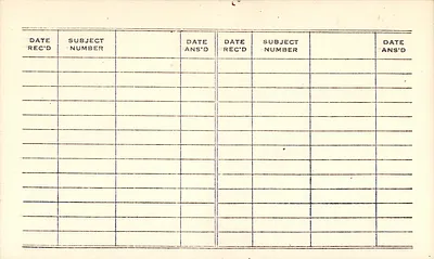 p. 52