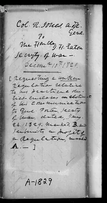 p. 29
