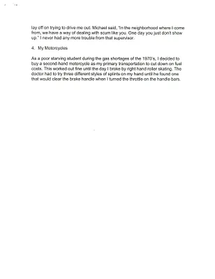p. 10