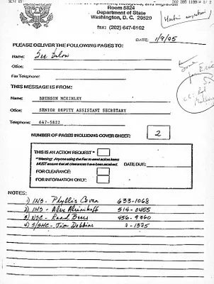 p. 16