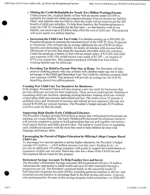 p. 14