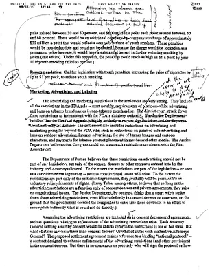 p. 51