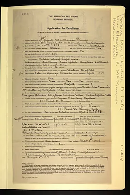p. 23