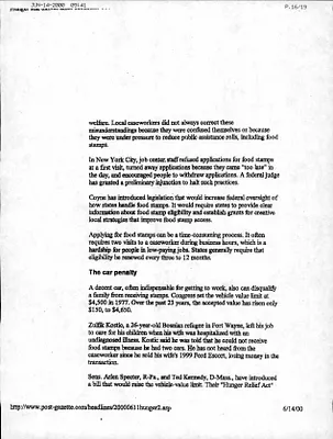 p. 21