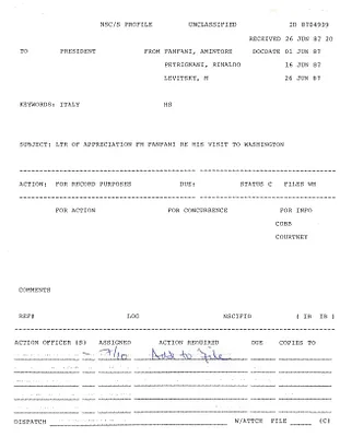 p. 41
