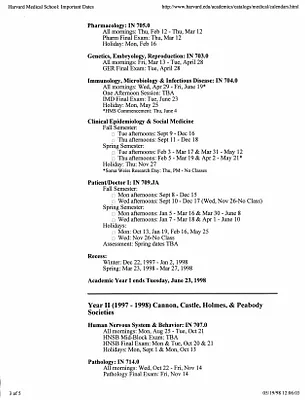 p. 37