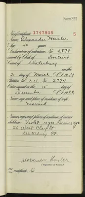 p. 7
