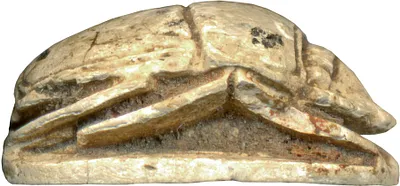 p. 2