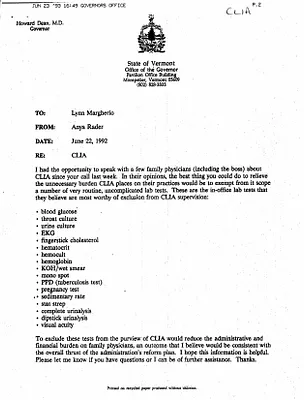 p. 46