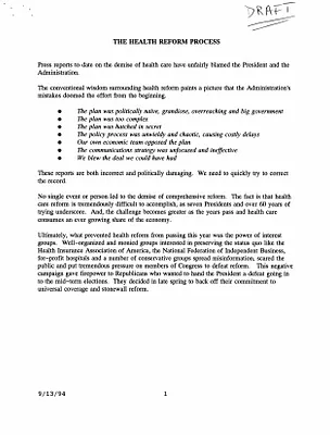 p. 8