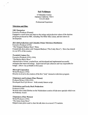p. 13