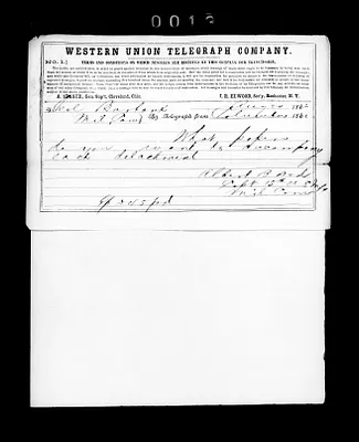 p. 24