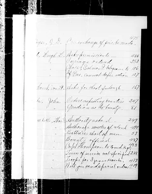 p. 25