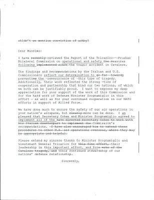 p. 54