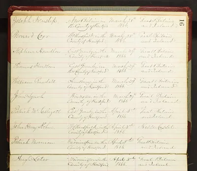 p. 18