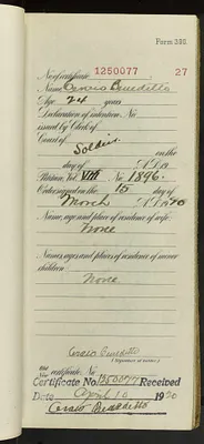 p. 29