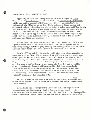 p. 41