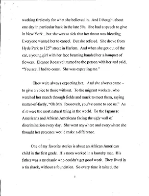p. 18