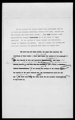 p. 52