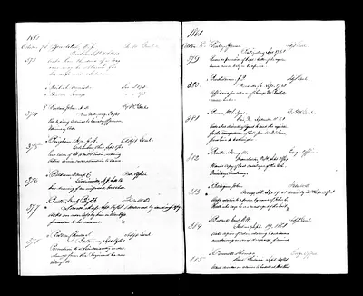 p. 53