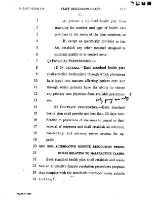 p. 9