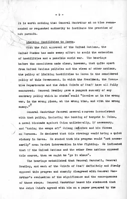 p. 9